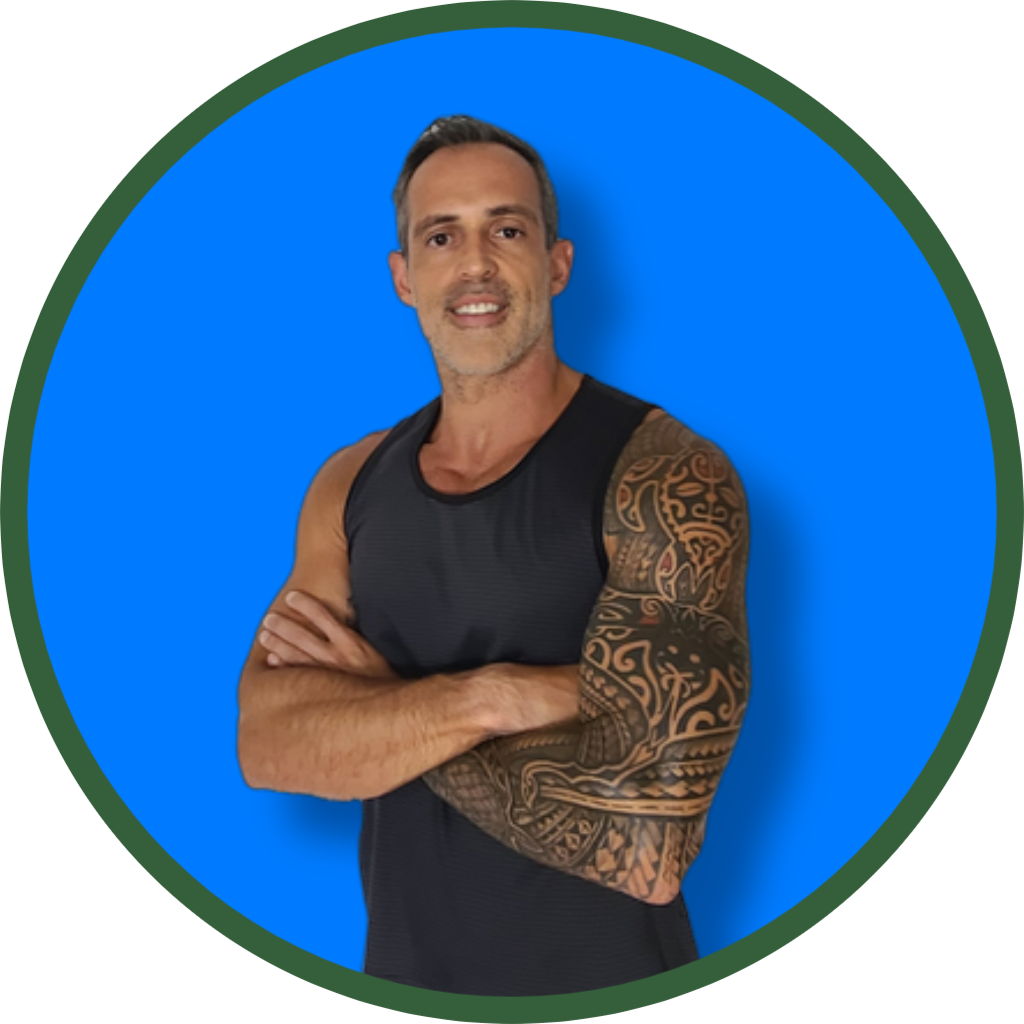 0411a5d5 D2c2 4213 A0fd 37b5cfa181da