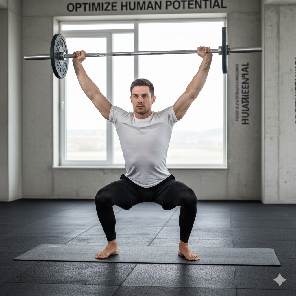 gemini generated image gr8l9mgr8l9mgr8l