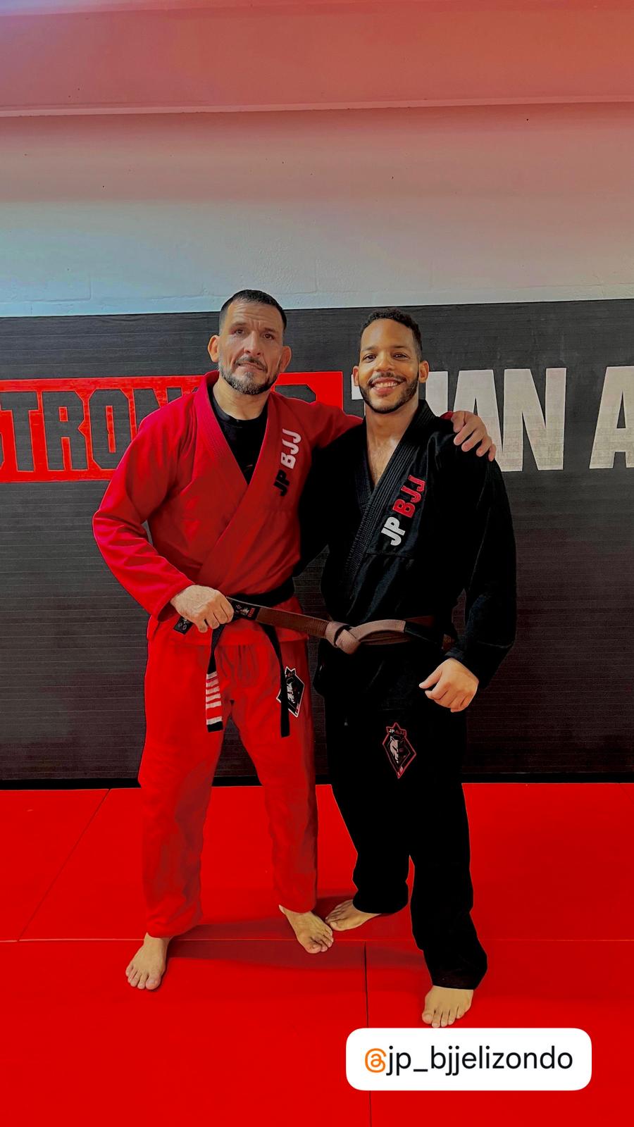 WhatsApp Image 2026-03-18 at 11.09.49 AM